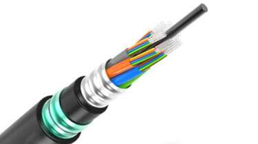 Fiber Cables