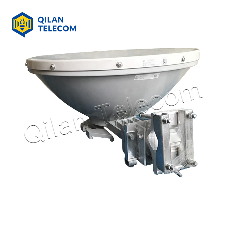 WTB|Anji Qilan Telecom Technology Co., Ltd